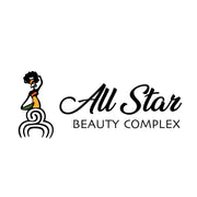 All Star Beauty Complex