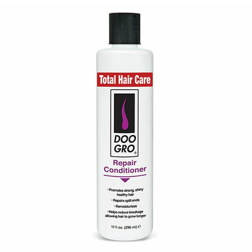 Doo Gro Repair Conditioner