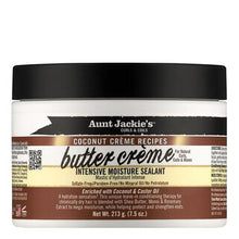 Load image into Gallery viewer, Aunt Jackie&#39;s Coconut Creme Bundle - All Star Beauty Complex