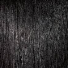 Load image into Gallery viewer, Shake N Go Freetress Pre-Stretched Braid - 3x Clean Therapy 52&quot; - All Star Beauty Complex