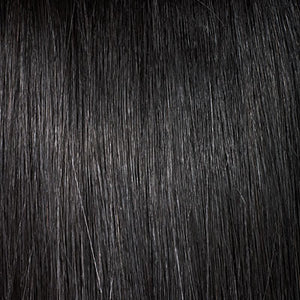 Shake N Go Freetress Pre-Stretched Braid - 3x Clean Therapy 52" - All Star Beauty Complex