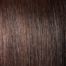 Load image into Gallery viewer, Outre Braid Up 3x Pre-Stretched Hair 56&quot; - All Star Beauty Complex