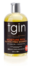 Load image into Gallery viewer, TGIN Moist Collection Bundle - All Star Beauty Complex