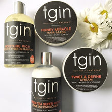 Load image into Gallery viewer, TGIN Moist Collection Bundle - All Star Beauty Complex