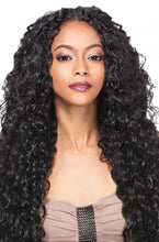 Load image into Gallery viewer, Outre PERUVIAN BUNDLE HAIR BRAID 24″ - All Star Beauty Complex