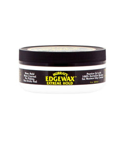 Murray's Edgewax Extreme Hold - All Star Beauty Complex
