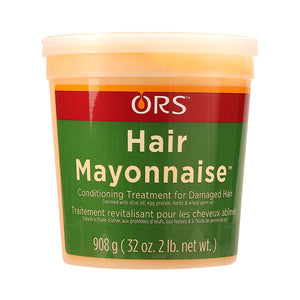 ORS Hair Mayonnaise - All Star Beauty Complex