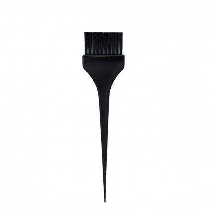 Magic Gold Jumbo Dye Brush - All Star Beauty Complex