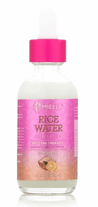 Mielle Organics Rice Water Split End Therapy 2oz - All Star Beauty Complex